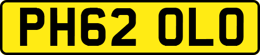 PH62OLO