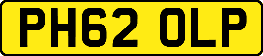 PH62OLP