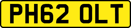 PH62OLT