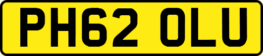 PH62OLU