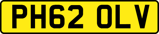 PH62OLV
