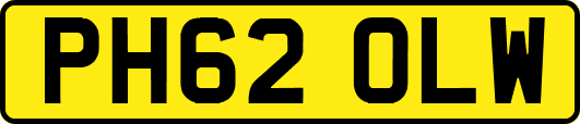 PH62OLW