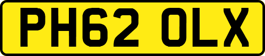 PH62OLX