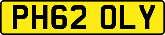 PH62OLY