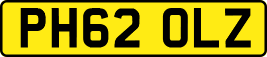 PH62OLZ