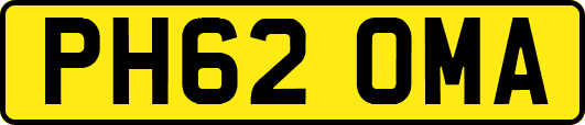 PH62OMA