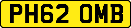 PH62OMB