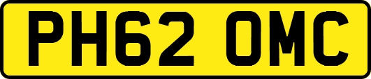PH62OMC