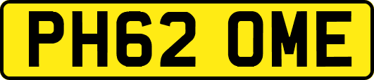 PH62OME