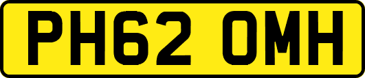 PH62OMH