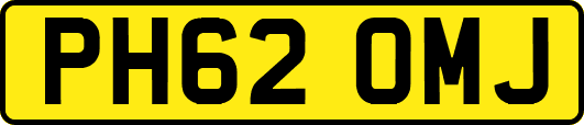 PH62OMJ