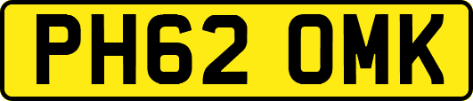 PH62OMK