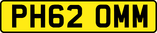 PH62OMM