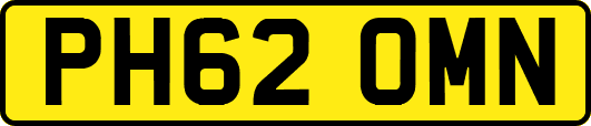 PH62OMN