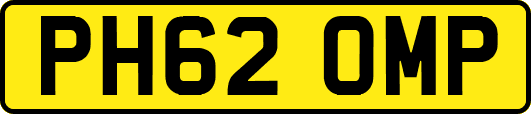 PH62OMP
