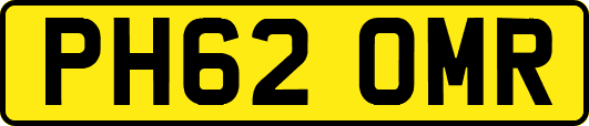 PH62OMR