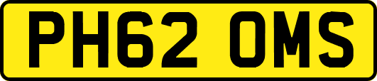 PH62OMS