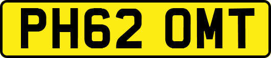PH62OMT