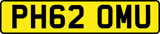 PH62OMU