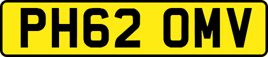 PH62OMV