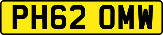 PH62OMW