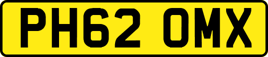 PH62OMX