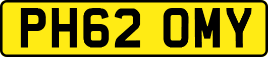 PH62OMY