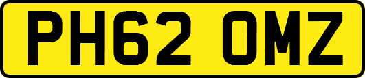 PH62OMZ