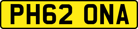 PH62ONA