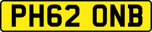 PH62ONB