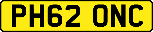 PH62ONC