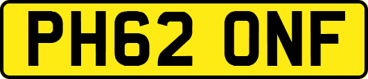 PH62ONF