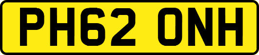 PH62ONH