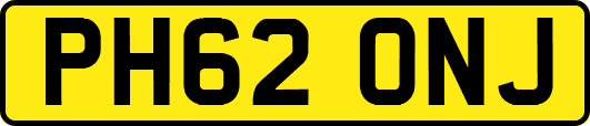 PH62ONJ