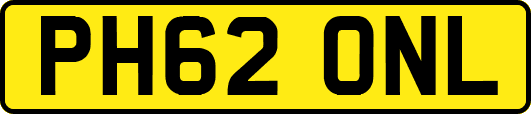 PH62ONL