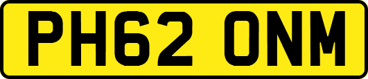 PH62ONM
