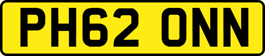 PH62ONN