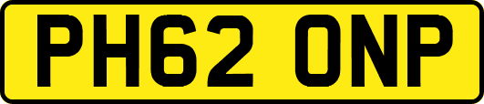 PH62ONP