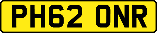 PH62ONR