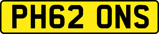 PH62ONS