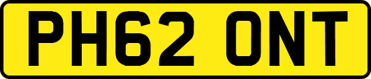 PH62ONT