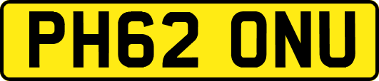PH62ONU