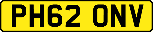 PH62ONV