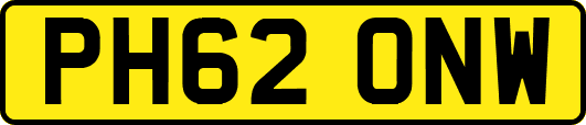 PH62ONW
