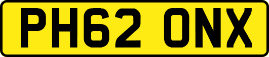 PH62ONX