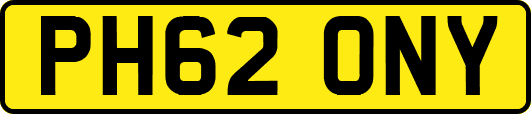 PH62ONY