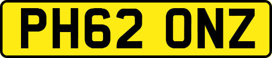 PH62ONZ