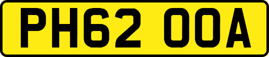 PH62OOA