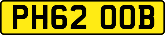 PH62OOB
