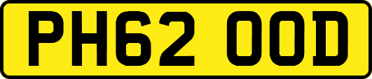PH62OOD